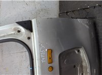 6700560F50 Крышка (дверь) багажника Toyota Land Cruiser Prado (150) - 2009- 20009073 #26