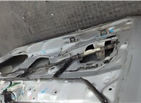 6700560F50 Крышка (дверь) багажника Toyota Land Cruiser Prado (150) - 2009- 20009073 #27