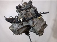  КПП 5-ст.мех. (МКПП) Chevrolet Matiz (Spark) 2005-2010 20009082 #5