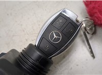  Замок зажигания Mercedes B W245 2005-2012 20009095 #2