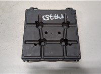  Блок управления бортовой сети (Body Control Module) Skoda Rapid 20009114 #2