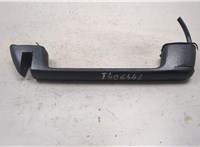  Ручка потолка салона Mercedes ML W164 2005-2011 20009126 #1
