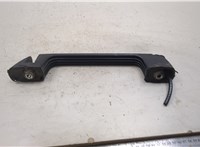  Ручка потолка салона Mercedes ML W164 2005-2011 20009126 #2