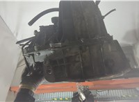 8200562328 КПП 5-ст.мех. (МКПП) Opel Vivaro 2001-2014 20009143 #8