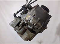  КПП 6-ст.мех. (МКПП) Volkswagen Passat 6 2005-2010 20009156 #4