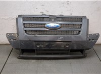  Бампер Ford Transit 2006-2014 20009174 #1