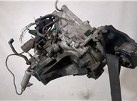  КПП 5-ст.мех. (МКПП) Honda Jazz 2002-2008 20009178 #6