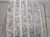  Шина 225/55 R17 BMW X1 (F48) 2015-2019 20009184 #1