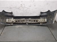  Бампер Renault Laguna 2 2001-2007 20009190 #8