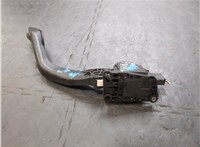 9651270280 Педаль газа Citroen C4 2004-2010 20009226 #2