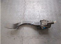 9651270280 Педаль газа Citroen C4 2004-2010 20009226 #3