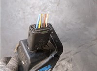 9651270280 Педаль газа Citroen C4 2004-2010 20009226 #4