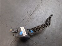 9651270280 Педаль газа Citroen C4 2004-2010 20009226 #8