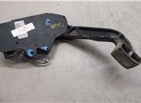 7482466523 Педаль газа DAF LF 45 2001-2013 20009230 #4