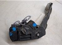 7482466523 Педаль газа DAF LF 45 2001-2013 20009230 #5