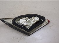  Фонарь крышки багажника Opel Astra J 2010-2017 20009239 #2