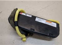  Подушка безопасности боковая (в сиденье) Honda Accord 7 2003-2007 20009257 #1