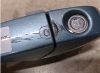 1EE55EBGAC Ручка двери наружная Chrysler Voyager 2007-2010 20009259 #2