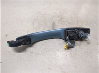 1EE55EBGAC Ручка двери наружная Chrysler Voyager 2007-2010 20009259 #3