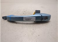 1EE55EBGAC Ручка двери наружная Chrysler Voyager 2007-2010 20009259 #4