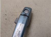 1EE55EBGAC Ручка двери наружная Chrysler Voyager 2007-2010 20009259 #5