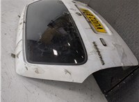 9104255 Фонарь дополнительный (стоп-сигнал) Opel Astra G 1998-2005 11209119 #7