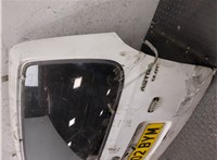 9104255 Фонарь дополнительный (стоп-сигнал) Opel Astra G 1998-2005 11209119 #8