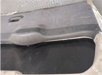 9104255 Фонарь дополнительный (стоп-сигнал) Opel Astra G 1998-2005 11209119 #9
