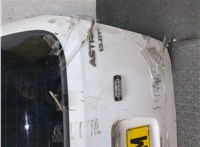 9104255 Фонарь дополнительный (стоп-сигнал) Opel Astra G 1998-2005 11209119 #10