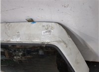 9201282 Крышка (дверь) багажника Opel Astra G 1998-2005 20009263 #13