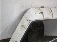 9201282 Крышка (дверь) багажника Opel Astra G 1998-2005 20009263 #14