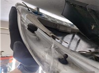 9201282 Крышка (дверь) багажника Opel Astra G 1998-2005 20009263 #16