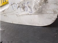 9201282 Крышка (дверь) багажника Opel Astra G 1998-2005 20009263 #17