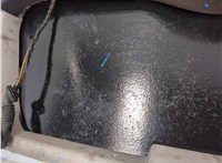 9201282 Крышка (дверь) багажника Opel Astra G 1998-2005 20009263 #20