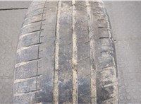  Шина 225/40 R18 Audi A6 (C5) 1997-2004 20009267 #1