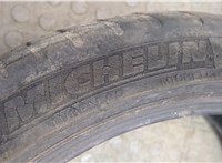  Шина 225/40 R18 Audi A6 (C5) 1997-2004 20009267 #4