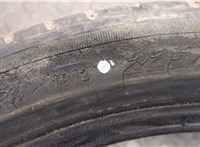  Шина 225/40 R18 Audi A6 (C5) 1997-2004 20009267 #5