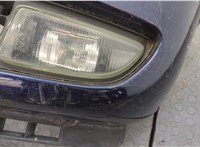  Бампер Opel Zafira A 1999-2005 20009287 #6