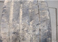  Шина 225/40 R18 Audi A6 (C5) 1997-2004 20009288 #1