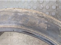  Шина 225/40 R18 Audi A6 (C5) 1997-2004 20009288 #4