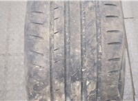  Шина 225/40 R18 Audi A6 (C5) 1997-2004 20009304 #1