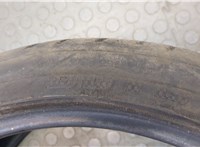  Шина 225/40 R18 Audi A6 (C5) 1997-2004 20009304 #4