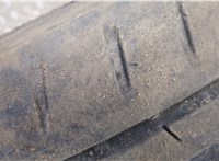  Шина 225/40 R18 Audi A6 (C5) 1997-2004 20009304 #7