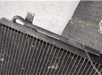 LR023921, 9G9119710BA, LR034171, BJ3219710AA Радиатор кондиционера Land Rover Range Rover Evoque 2011-2015 20009313 #4