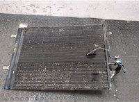 LR023921, 9G9119710BA, LR034171, BJ3219710AA Радиатор кондиционера Land Rover Range Rover Evoque 2011-2015 20009313 #12