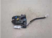 96349669, 96548650 Замок багажника Chevrolet Lacetti 20009314 #2