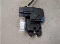 96349669, 96548650 Замок багажника Chevrolet Lacetti 20009314 #3