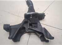 55491492 Кулиса КПП Opel Insignia 2017-2020 20009316 #3