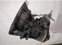  КПП 5-ст.мех. (МКПП) Ford Mondeo 3 2000-2007 20009319 #2