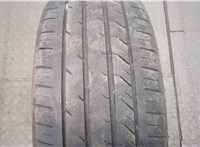  Шина 205/50 R17 Renault Megane 2 2002-2009 20009329 #1